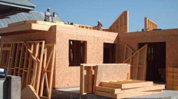 casa de vis ieftina confortabila si sigura