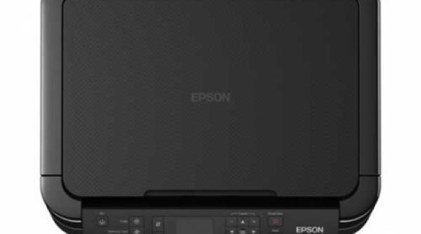 epson px650 foto vacanta