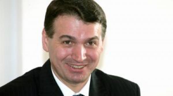 fostul ministru al agriculturii sustine ca s au facut presiuni asupra lui