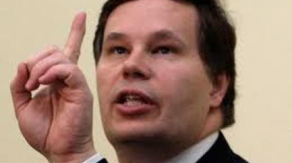 franks ramane cum am stabilit