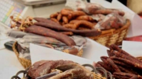 top 3 sarbatori cu traditii