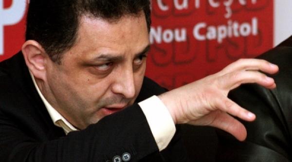 vanghelie exist peste tot