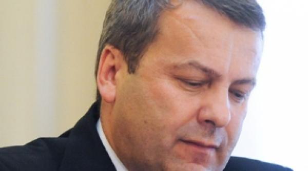 angajatorii vor retine contributiile pentru drepturile de autor si le vor vira la buget