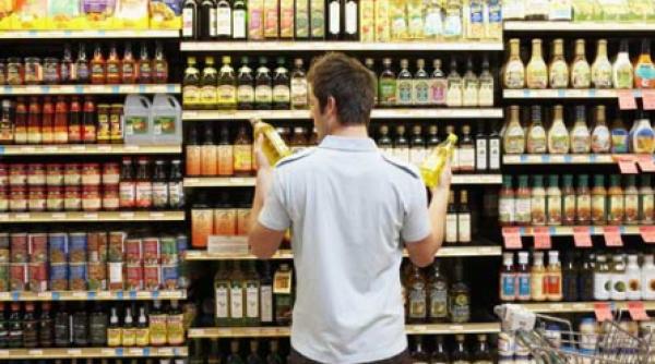 consumul si spirala frustrarii