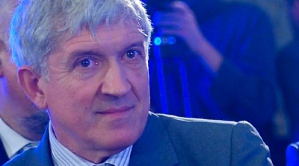 diaconu ura lor contra ziaristilor este nepotolita