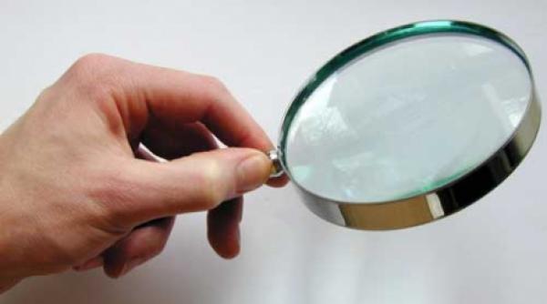 nevoia de securitate personala