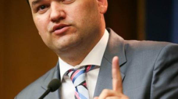 sanctiuni mai aspre pentru cei care agreseaza personalul medical