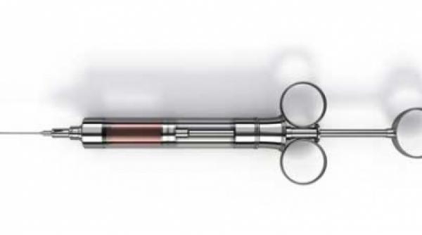 transmutatia materiei