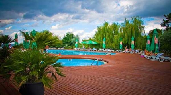 welcome to the hotel california such a lovely place