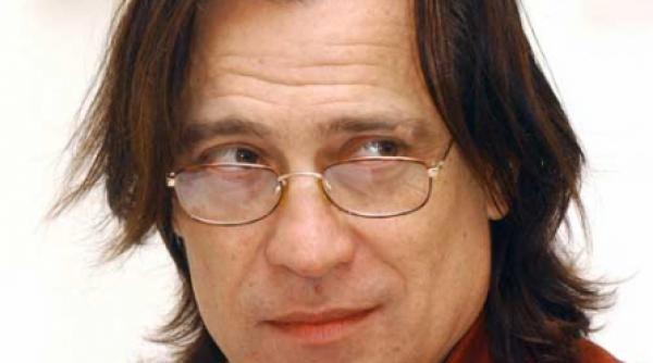 astazi e ziua ta marius bodochi