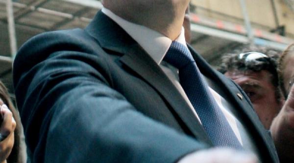 boc si a propus sa imbatraneasca premier