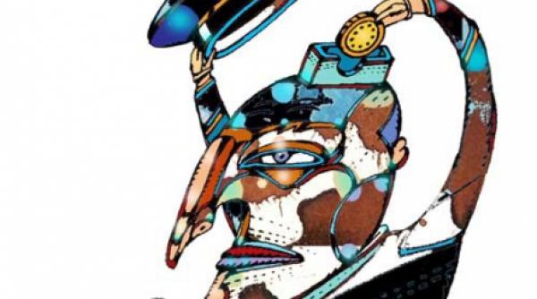 circul taietorului de bani