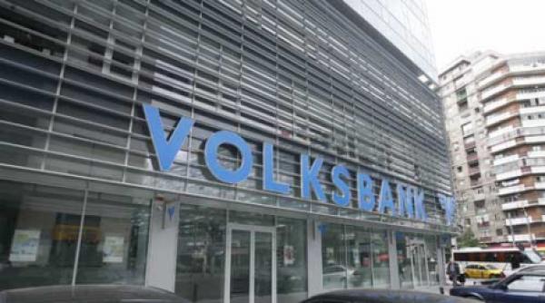 clientii se intorc impotriva bancilor