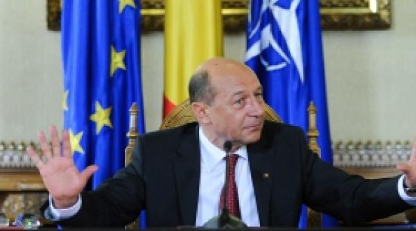 guvernul neputintei vrea sa ne indatoreze si nepotii