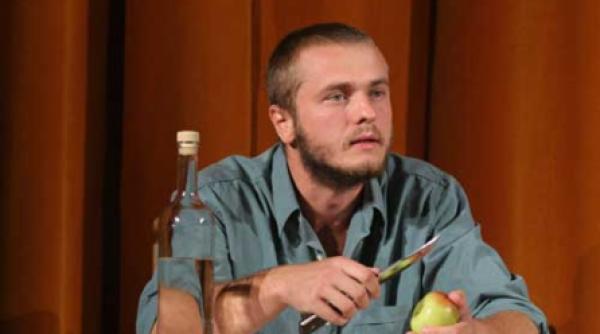 la gala hop s au ales cei mai buni