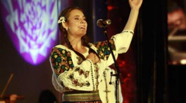 o eleva a castigat mamaia populara