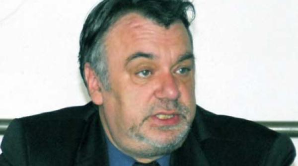 omul zilei ioan garboni