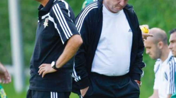 razboi total la vaslui