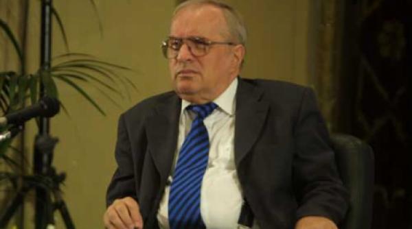 romanii se asteptau la o cultura libera dar finantata de stat