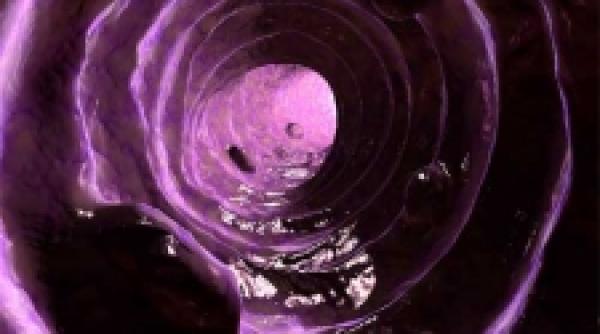 asociatia persoanelor cu boli inflamatorii intestinale