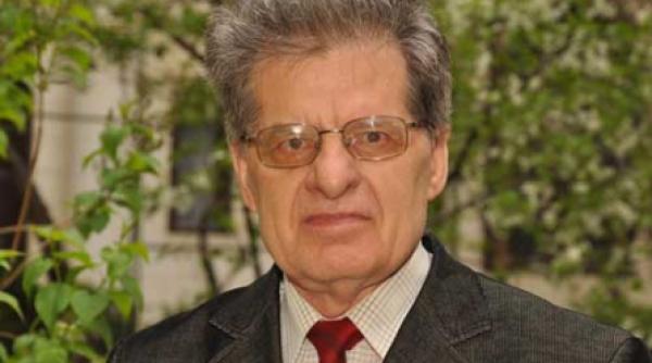 astazi e ziua ta ion ghinoiu