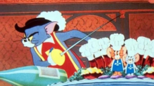 boomerang are site in limba romana