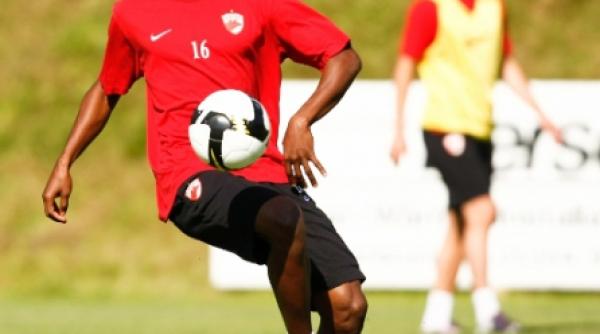 helder si nikolici au semnat contra amana raspunsul