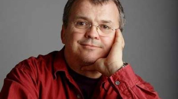 ioan t morar propus consul la marsilia