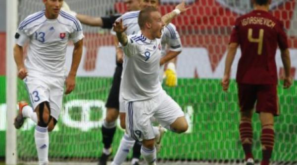 italia si germania au facut scor franta a batut in bosnia scotia a remizat cu liechtenstein