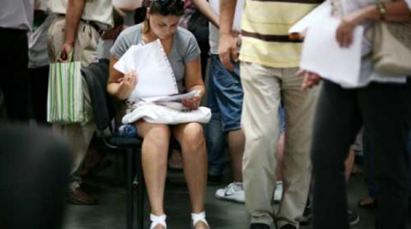 modificarile la oug 58 tinute la secret