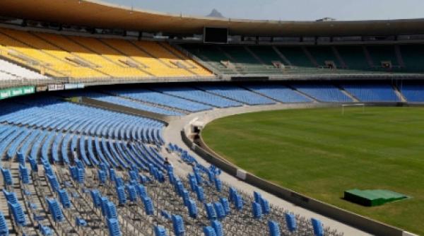 stadionul maracana va fi inchis trei ani pentru renovare