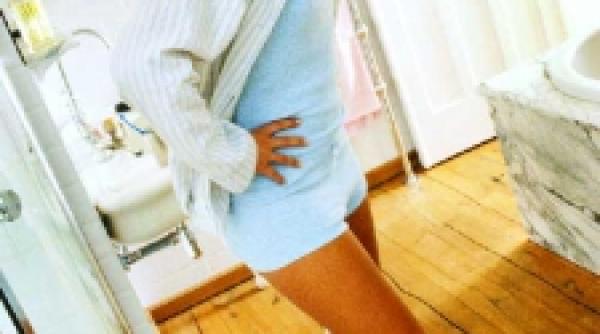 trup zvelt cu sucuri fructe si legume