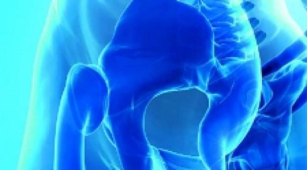 zestrea de os lupta cu osteoporoza