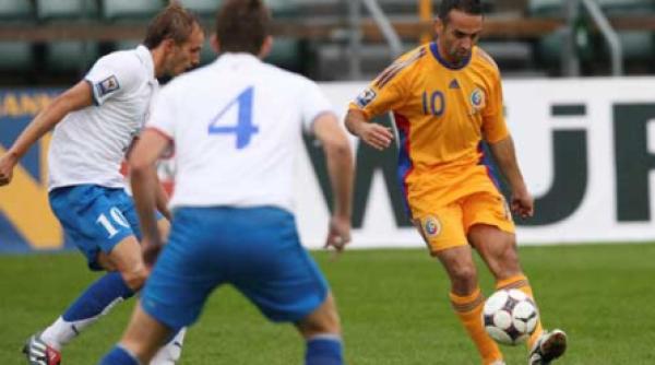 aliuta aproape oltean