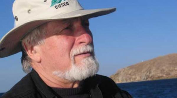 astazi e ziua ta alexa visarion