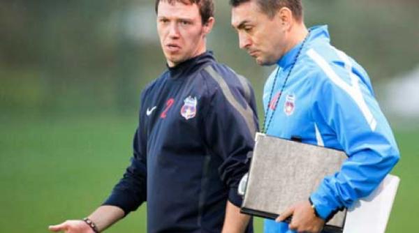 ilie zbirul din ghencea