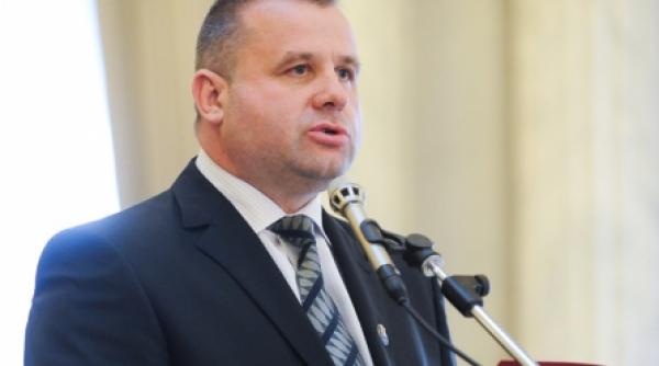 obligatiile pe drepturi de autor vor fi oprite la sursa din 13 septembrie