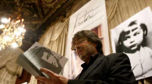 omul zilei laurian stanchescu