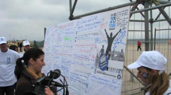 platile mts curtea conturi ingroapa acuzatiile dna