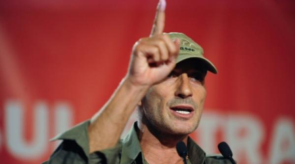 radu mazare daca nu ii dam jos politic de data asta revolutia o sa plece de la constanta video