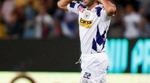 ultima oferta pentru contra