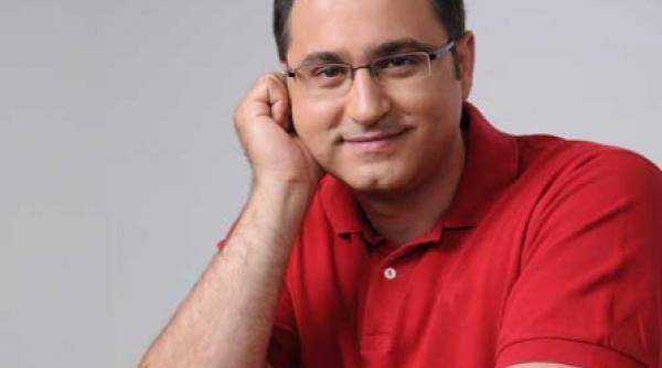 astazi e ziua ta mihai constantin