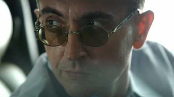 dan teodorescu sunt de partea instigatorilor