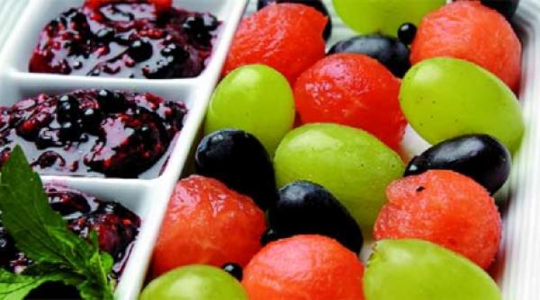 deserturi de ieri si de azi