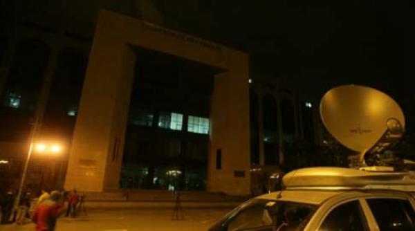 parchetul 200 000 de euro anual renta lui popa de la sov