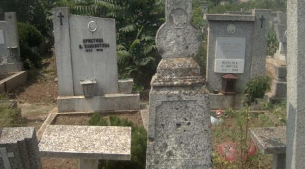 romani dupa romani in cavarna