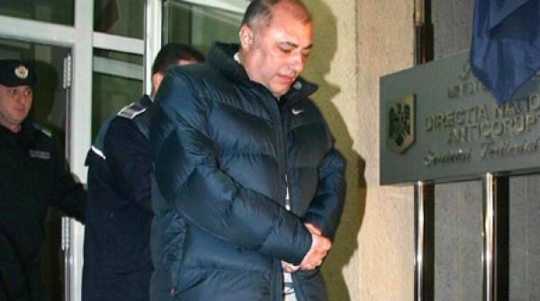 solomon au fost momente in care nu imi mai doream sa ma trezesc dimineata