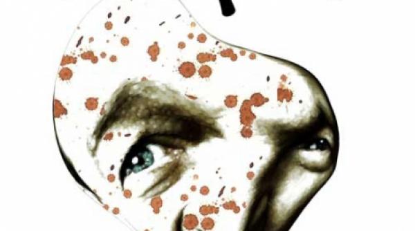 ticalos abject infam josnic misel mizerabil marsav nedemn nelegiuit nemernic netrebnic