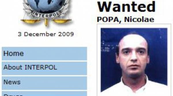 turcescu presedintele indoneziei a semnat documentul prin care popa va fi extradat