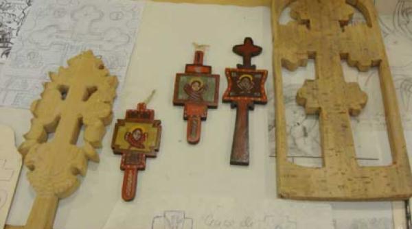 zilele muzeului taranului roman